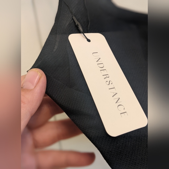 Understance No Bra BreatheEasy Small - Picture 7 of 9